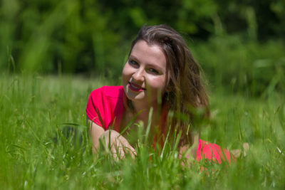Portrait-Fotograf-Hannover-Einzel-Shooting-Hildesheim-Sergej-Metzger-Natalja-Frei--(11)