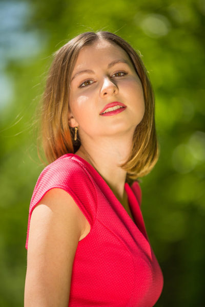 Portrait-Fotograf-Hannover-Einzel-Shooting-Hildesheim-Sergej-Metzger-Natalja-Frei--(14)