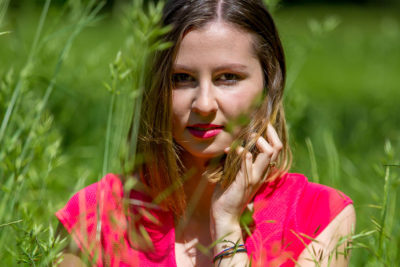 Portrait-Fotograf-Hannover-Einzel-Shooting-Hildesheim-Sergej-Metzger-Natalja-Frei--(15)
