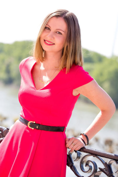 Portrait-Fotograf-Hannover-Einzel-Shooting-Hildesheim-Sergej-Metzger-Natalja-Frei--(3)