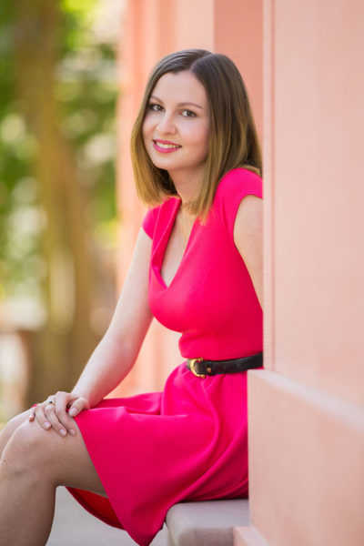 Portrait-Fotograf-Hannover-Einzel-Shooting-Hildesheim-Sergej-Metzger-Natalja-Frei--(4)