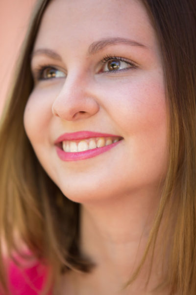 Portrait-Fotograf-Hannover-Einzel-Shooting-Hildesheim-Sergej-Metzger-Natalja-Frei--(5)