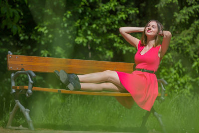 Portrait-Fotograf-Hannover-Einzel-Shooting-Hildesheim-Sergej-Metzger-Natalja-Frei--(6)