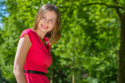 Portrait-Fotograf-Hannover-Einzel-Shooting-Hildesheim-Sergej-Metzger-Natalja-Frei--(7)