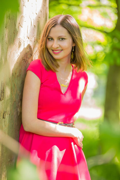 Portrait-Fotograf-Hannover-Einzel-Shooting-Hildesheim-Sergej-Metzger-Natalja-Frei--(8)