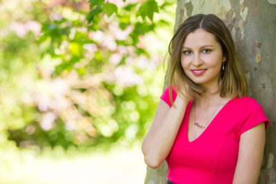 Portrait-Fotograf-Hannover-Einzel-Shooting-Hildesheim-Sergej-Metzger-Natalja-Frei--(9)