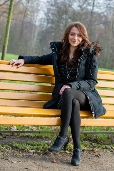 Portrait-Fotograf-Hannover-Maschsehe-Shooting-Hildesheim-Bewerbung-Instagram-Herbst-(1)