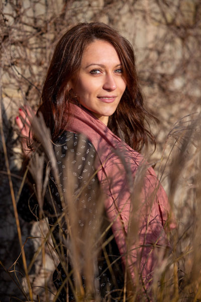 Portrait-Fotograf-Hannover-Maschsehe-Shooting-Hildesheim-Bewerbung-Instagram-Herbst-(11)