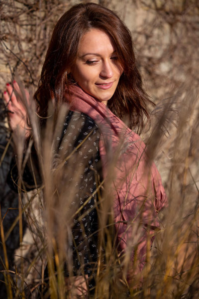 Portrait-Fotograf-Hannover-Maschsehe-Shooting-Hildesheim-Bewerbung-Instagram-Herbst-(12)