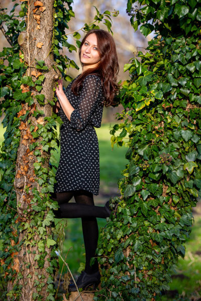 Portrait-Fotograf-Hannover-Maschsehe-Shooting-Hildesheim-Bewerbung-Instagram-Herbst-(13)