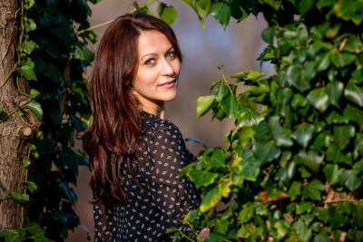 Portrait-Fotograf-Hannover-Maschsehe-Shooting-Hildesheim-Bewerbung-Instagram-Herbst-(14)