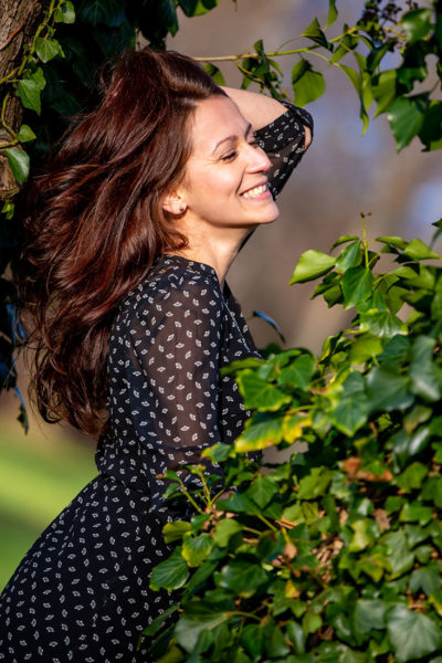 Portrait-Fotograf-Hannover-Maschsehe-Shooting-Hildesheim-Bewerbung-Instagram-Herbst-(15)