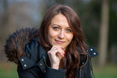 Portrait-Fotograf-Hannover-Maschsehe-Shooting-Hildesheim-Bewerbung-Instagram-Herbst-(2)