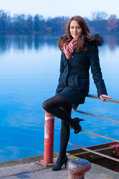 Portrait-Fotograf-Hannover-Maschsehe-Shooting-Hildesheim-Bewerbung-Instagram-Herbst-(4)