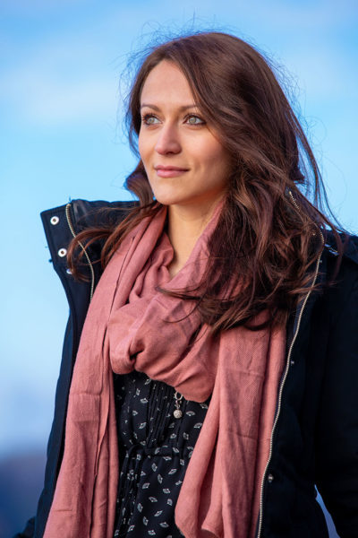 Portrait-Fotograf-Hannover-Maschsehe-Shooting-Hildesheim-Bewerbung-Instagram-Herbst-(5)