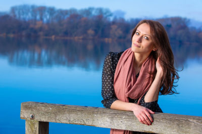 Portrait-Fotograf-Hannover-Maschsehe-Shooting-Hildesheim-Bewerbung-Instagram-Herbst-(6)