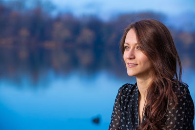 Portrait-Fotograf-Hannover-Maschsehe-Shooting-Hildesheim-Bewerbung-Instagram-Herbst-(7)