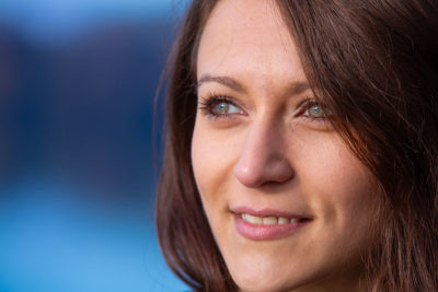 Portrait-Fotograf-Hannover-Maschsehe-Shooting-Hildesheim-Bewerbung-Instagram-Herbst-(8)