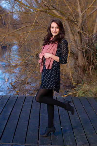 Portrait-Fotograf-Hannover-Maschsehe-Shooting-Hildesheim-Bewerbung-Instagram-Herbst-(9)