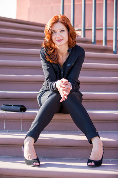 Portrait-Fotograf-Hildesheim-Einzel-Shooting-Hannover-Sergej-Metzger-Natalja-Frei-(10)