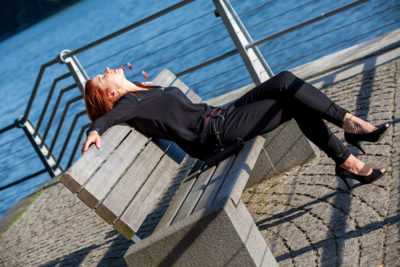 Portrait-Fotograf-Hildesheim-Einzel-Shooting-Hannover-Sergej-Metzger-Natalja-Frei-(15)