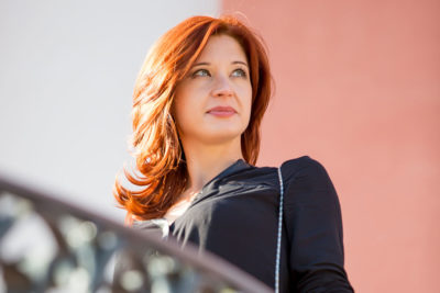 Portrait-Fotograf-Hildesheim-Einzel-Shooting-Hannover-Sergej-Metzger-Natalja-Frei-(6)