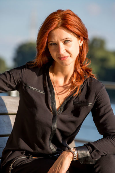 Portrait-Fotograf-Hildesheim-Einzel-Shooting-Hannover-Sergej-Metzger-Natalja-Frei-(8)