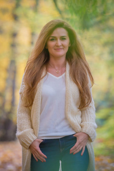 Portrait-Fotograf-Sarstedt-Einzel-Shooting-Laatzen-Sergej-Metzger-Natalja-Frei-(1)