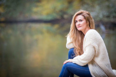 Portrait-Fotograf-Sarstedt-Einzel-Shooting-Laatzen-Sergej-Metzger-Natalja-Frei-(10)