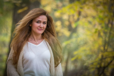 Portrait-Fotograf-Sarstedt-Einzel-Shooting-Laatzen-Sergej-Metzger-Natalja-Frei-(11)