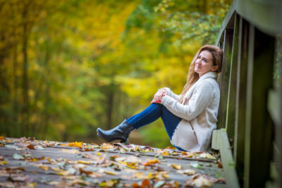 Portrait-Fotograf-Sarstedt-Einzel-Shooting-Laatzen-Sergej-Metzger-Natalja-Frei-(12)