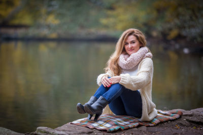 Portrait-Fotograf-Sarstedt-Einzel-Shooting-Laatzen-Sergej-Metzger-Natalja-Frei-(15)