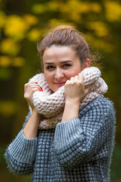 Portrait-Fotograf-Sarstedt-Einzel-Shooting-Laatzen-Sergej-Metzger-Natalja-Frei-(2)