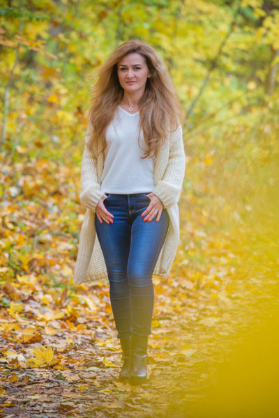 Portrait-Fotograf-Sarstedt-Einzel-Shooting-Laatzen-Sergej-Metzger-Natalja-Frei-(3)
