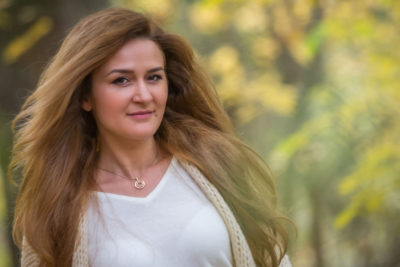 Portrait-Fotograf-Sarstedt-Einzel-Shooting-Laatzen-Sergej-Metzger-Natalja-Frei-(4)