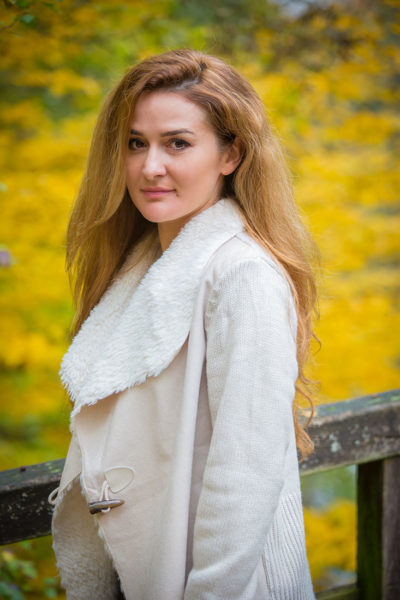 Portrait-Fotograf-Sarstedt-Einzel-Shooting-Laatzen-Sergej-Metzger-Natalja-Frei-(6)