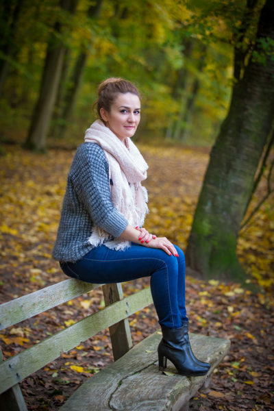 Portrait-Fotograf-Sarstedt-Einzel-Shooting-Laatzen-Sergej-Metzger-Natalja-Frei-(7)