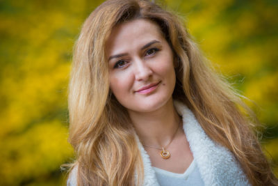 Portrait-Fotograf-Sarstedt-Einzel-Shooting-Laatzen-Sergej-Metzger-Natalja-Frei-(8)