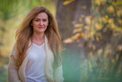 Portrait-Fotograf-Sarstedt-Einzel-Shooting-Laatzen-Sergej-Metzger-Natalja-Frei-(9)
