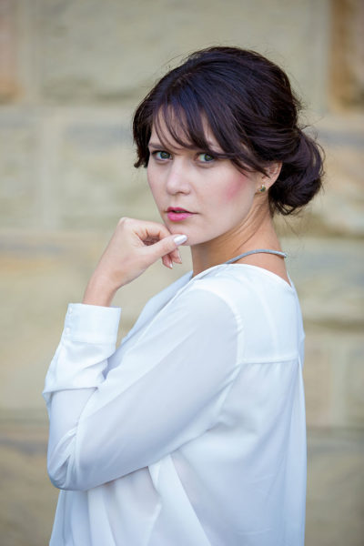 Portraitfotograf-Portrait-Themen-Shooting-Hildesheim-Hannover-Braunschweig-Salzgitter-Sergej-Metzger-Bewerbung-leger-(1-(4)