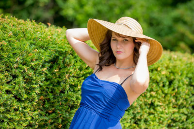 Portraitfotograf-Portrait-Themen-Shooting-Hildesheim-Hannover-Braunschweig-Salzgitter-Sergej-Metzger-Stroh-Hut--(2)