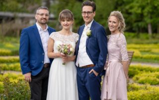 Hochzeit Braunschweig Remise Schlosspark Vechelde Hochzeitsfotografin Braunschweig Natalja Frei Hochzeitsvideograf Braunschweig Sergej Metzger (13)