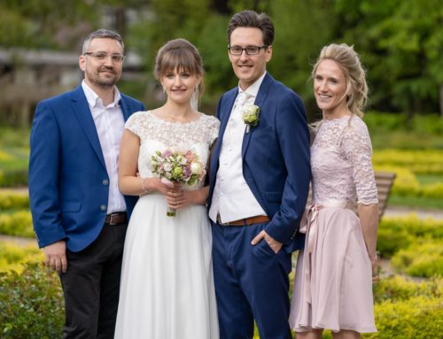 Hochzeit in Braunschweig Remise Schlosspark Vechelde Bürgerpark Burg Dankwarderode Vinothek Steigenberger Parkhotel