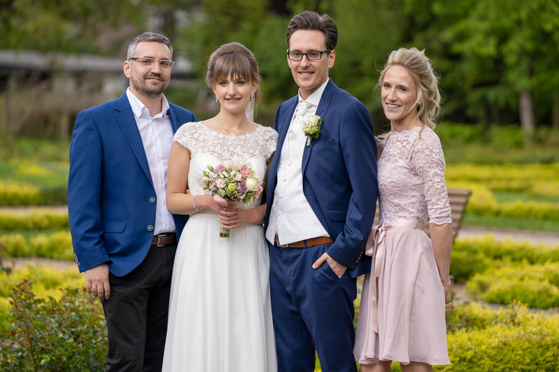 Hochzeit Braunschweig Remise Schlosspark Vechelde Hochzeitsfotografin Braunschweig Natalja Frei Hochzeitsvideograf Braunschweig Sergej Metzger (13)