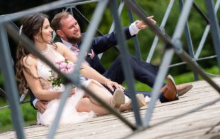 Hochzeit Schlosspark Wolfsburg Standesamt Wolfsburger Schloss Sergej Metzger Natalja Frei Fotograf Hildesheim Videograf Hannover (65)