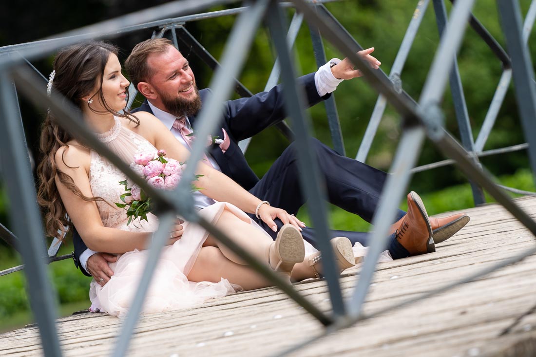 Hochzeit Schlosspark Wolfsburg Standesamt Wolfsburger Schloss Sergej Metzger Natalja Frei Fotograf Hildesheim Videograf Hannover (65)