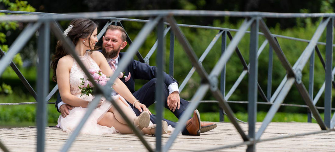 Hochzeit-Schlosspark-Wolfsburg-Standesamt-Wolfsburger-Schloss-Sergej-Metzger-Natalja-Frei-Fotograf-Hildesheim-Videograf-Hannover-Blog-Titel