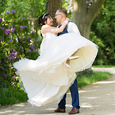 Hochzeit-im-Museum-Huelsmann-Bielefeld-kurpark-Bad-Salzuflen-Elegance-Eventcenter-Herford-Hochzeitsvideograf-Sergej-Metzger-Hildesheim-Hannover-Sibbesse